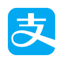支付宝支付
