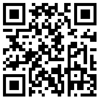 USDT支付二维码